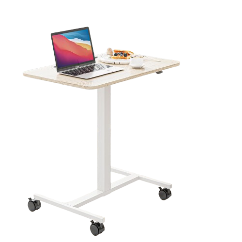 dripex compact standing desk