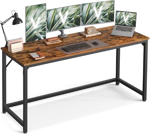 home basics office computer desk for home office uk