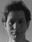 gareth thomas ergonomic desk assessment expert author