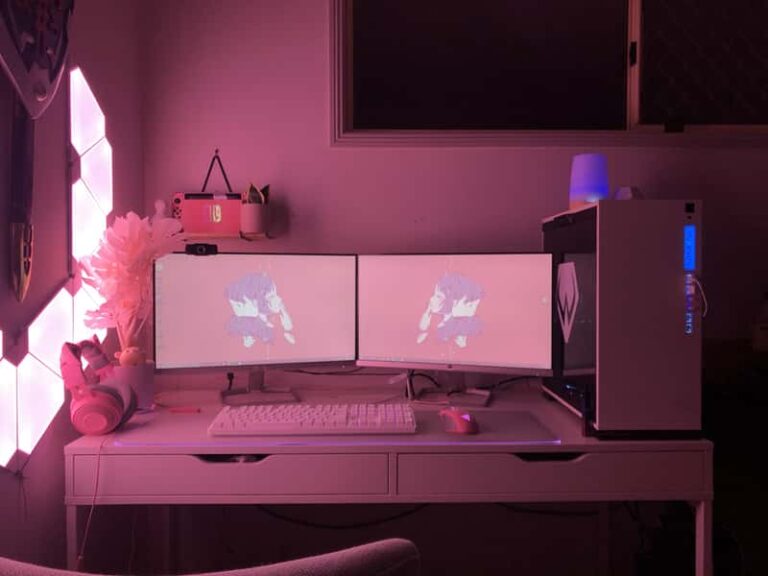 soft pink is more than enough 768x576